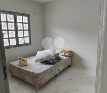 Casa/lote no coração de Porto Seguro – Oportunidade