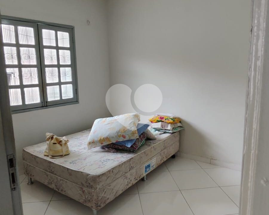 Casa/lote no coração de Porto Seguro – Oportunidade