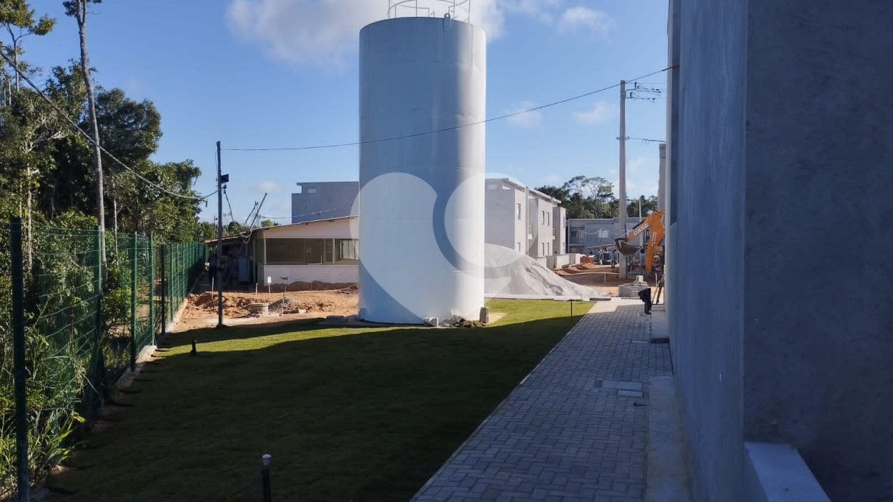 Apartamento à venda no Terra Mater