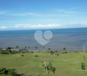 Lote à venda no Outeiro São Francisco