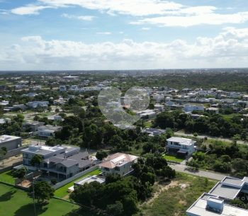 Lote à venda no Outeiro São Francisco