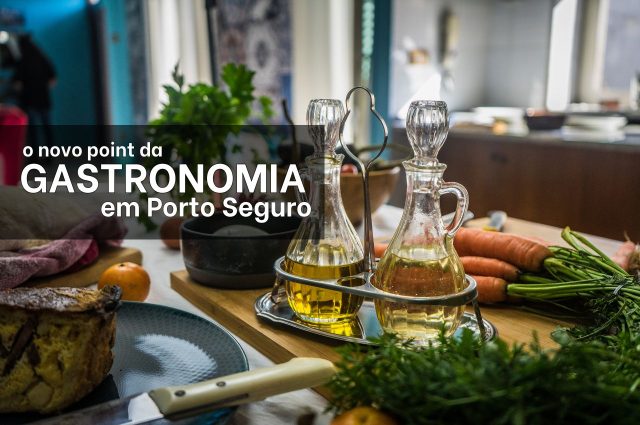 gastronomia_av_coqueral