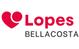 lopes_bellacosta_logo_small_transp